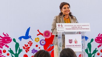 El plan también prevé el