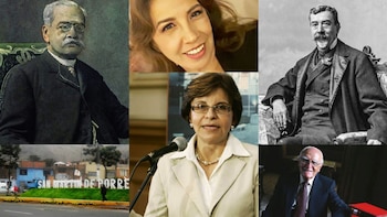 Qué se celebra el 22 de mayo en el Perú: día de memoria y proyección en la cultura y la historia del país
