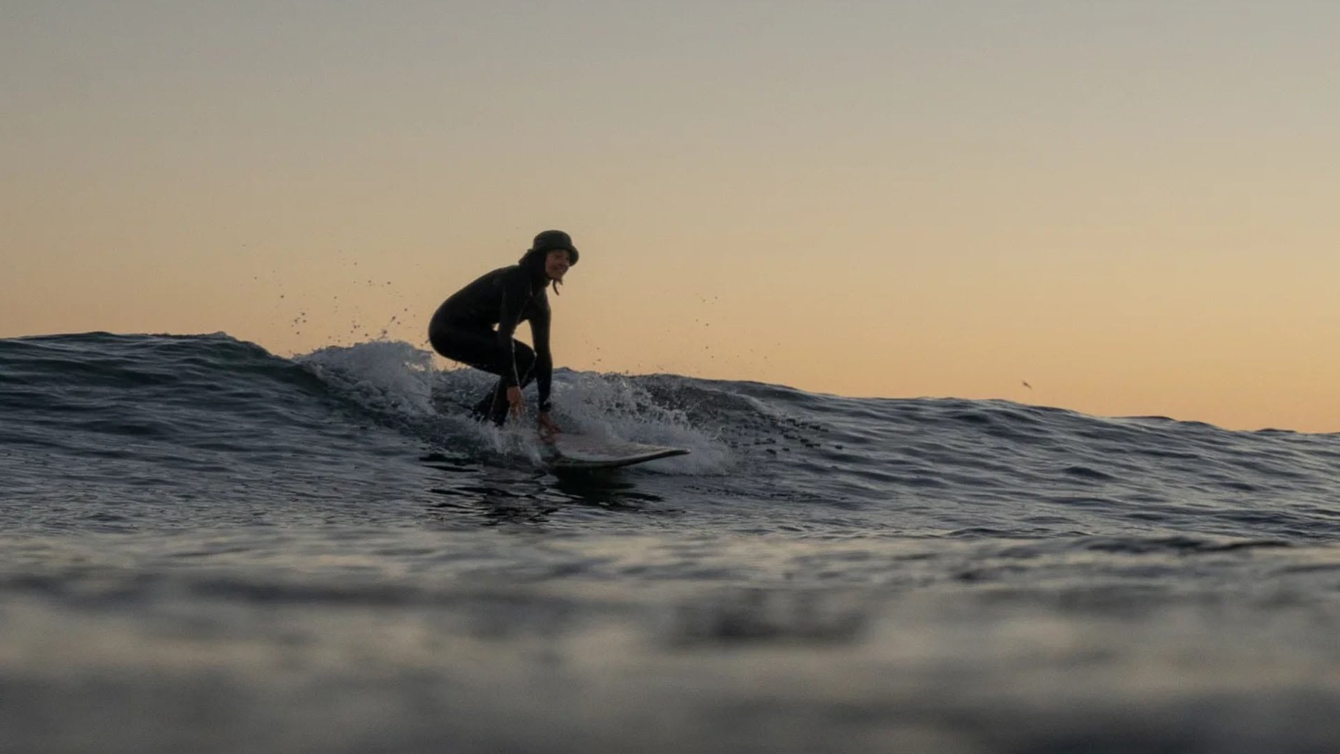 Turismo crece 6% en Centroamérica y República Dominicana. (@swellcycle.surfboards)