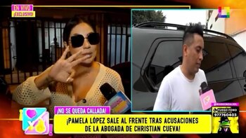 La discusión por los aportes