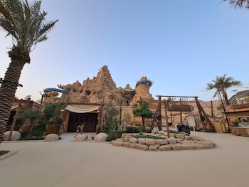 Se esperan 10 millones de