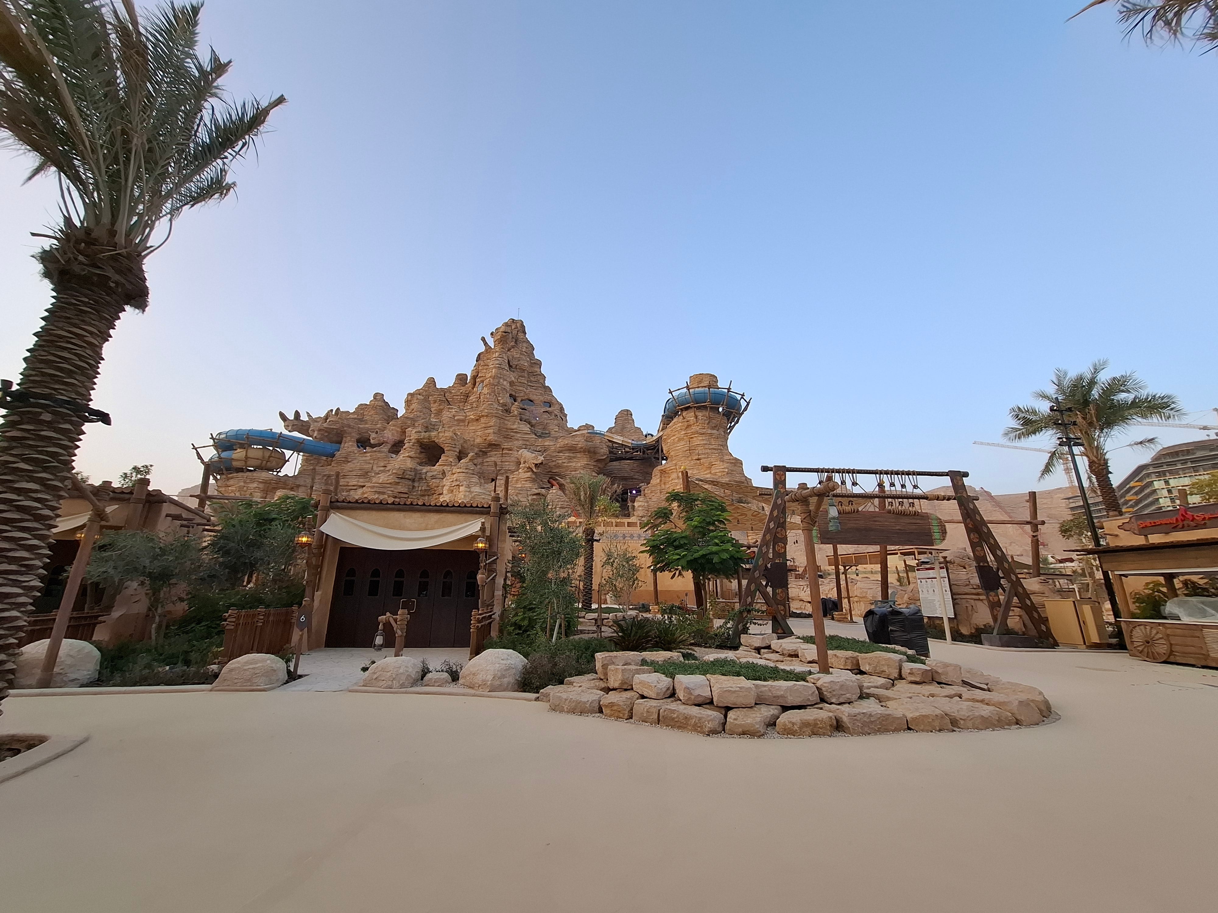 Se esperan 10 millones de turistas al año