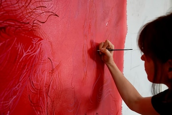 Fundación HITO Cultural
