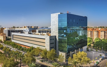 Imagen RUJYJKXLIFGLTBTESDAX6YIICM