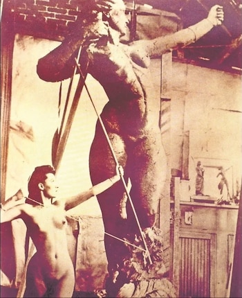 Helvia Martínez Verdayes (@lopezdoriga)