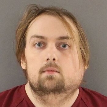 Joel Guy presentó un recurso