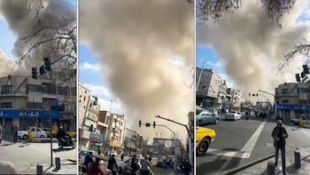 El Salvador podría enfrentar alzas