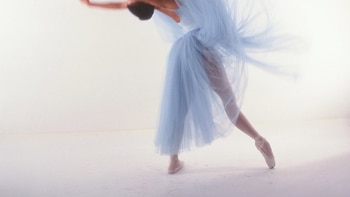 La CND celebra el Día de la Danza con actividades performativas y lectura del manifiesto: "Todos somos bailarines"