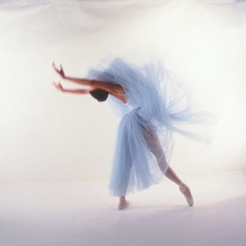 Imagen RUKDGUG5ZNAXBBZVAPOOBYQDJM