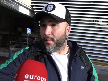 Imagen RUKDIHEM2VFZFF4GKXZMZNQVDQ