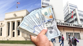 Expertos ven con estabilidad el