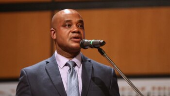 Le CNE cherchera à savoir