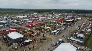 Préstamos digitales: cómo acceder a