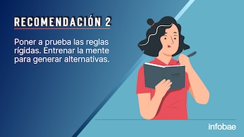 EJERCICIOS INECO 17/7/26