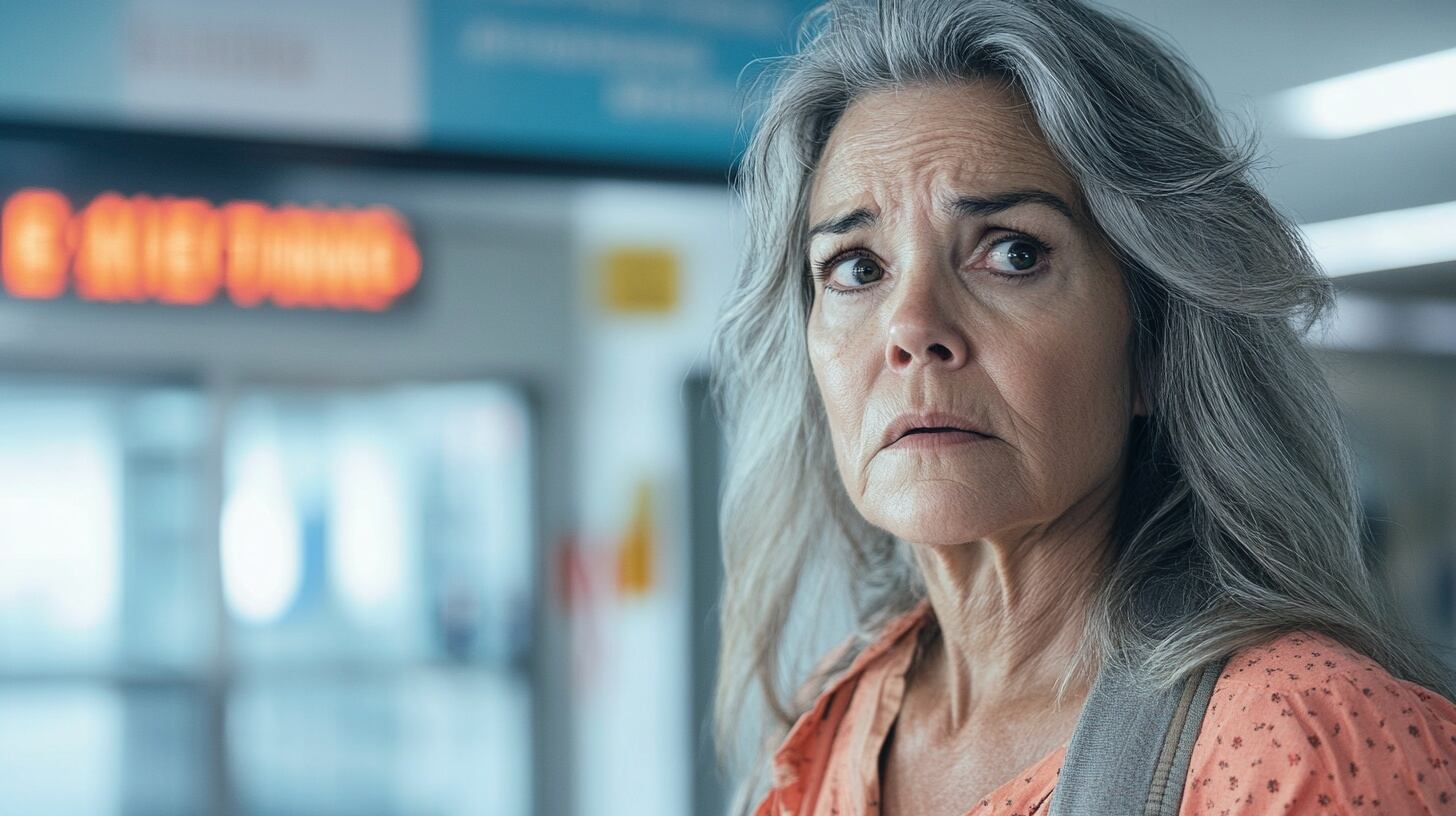 La esquizofrenia es un trastorno mental caracterizado por alteraciones en el pensamiento, las emociones y la percepción de la realidad. (Imagen Ilustrativa Infobae)