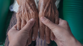 Día Mundial del Parkinson – mal de Parkinson - Perú – noticias – 9 abril