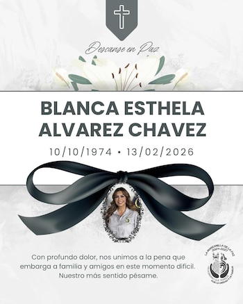 Foto: Ayuntamiento Manzanilla de la