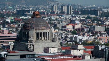 Cuál es la mejor alcaldía para vivir en la CDMX, según la IA