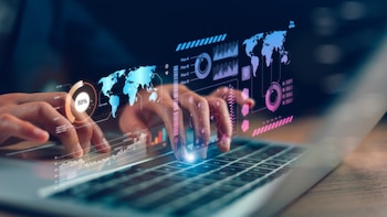 "La visión integral hoy es prácticamente el concepto de supply chain: desde el abastecimiento hasta la logística de última milla. Todo está conectado", destaca Esteban (Imagen: Shutterstock)