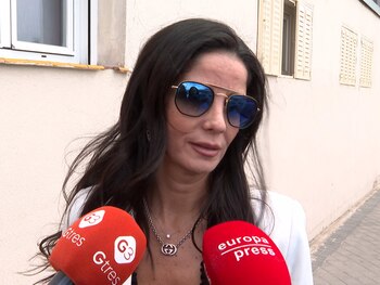 Imagen RUQ2MSNO55DC5BUIXTKAA7ERBQ