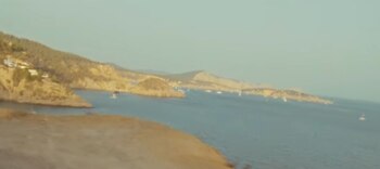 Imágenes del videoclip 'Lifetimes' de