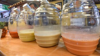 Conoce los mejores lugares para