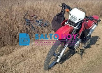 (Gentileza Salto Hoy)