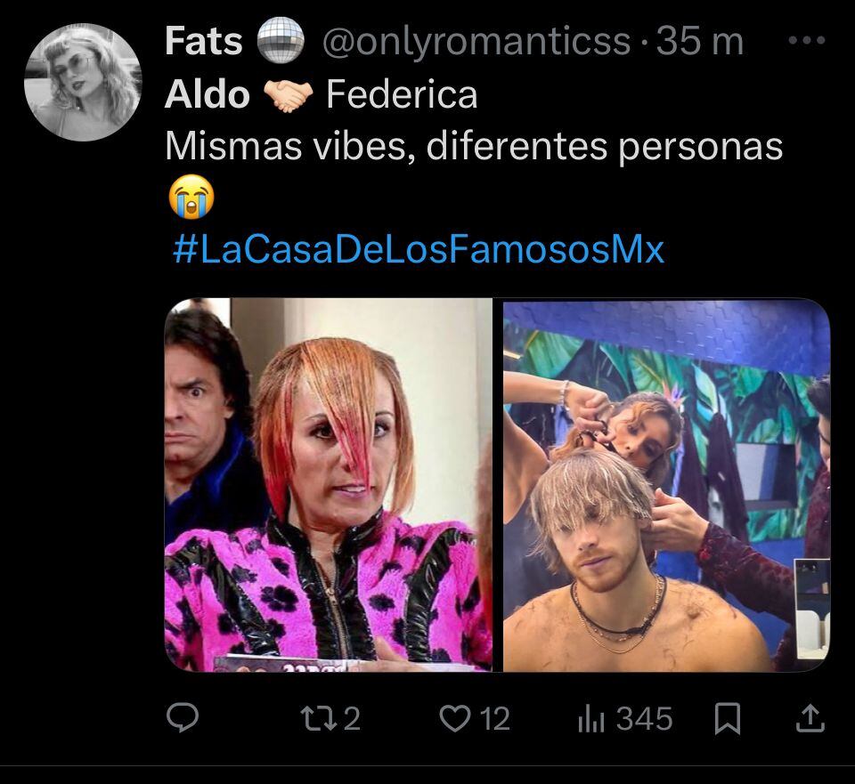 (captura de pantalla)