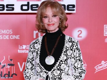 Imagen de archivo de la