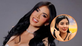 Reacciones en redes por el