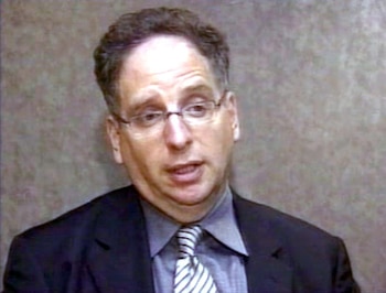 Ultimo encuentro beatle