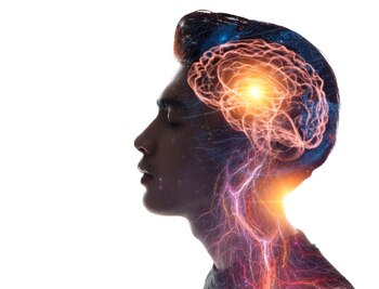 Expertos plantearon un método que