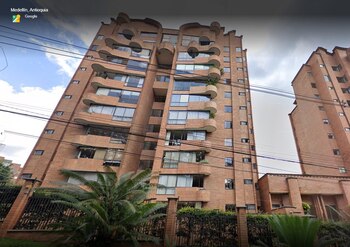 La entidad del Gobierno nacional