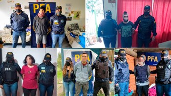 Imagen RUUAVZEHN5FWLIOMT24PBNHVCI