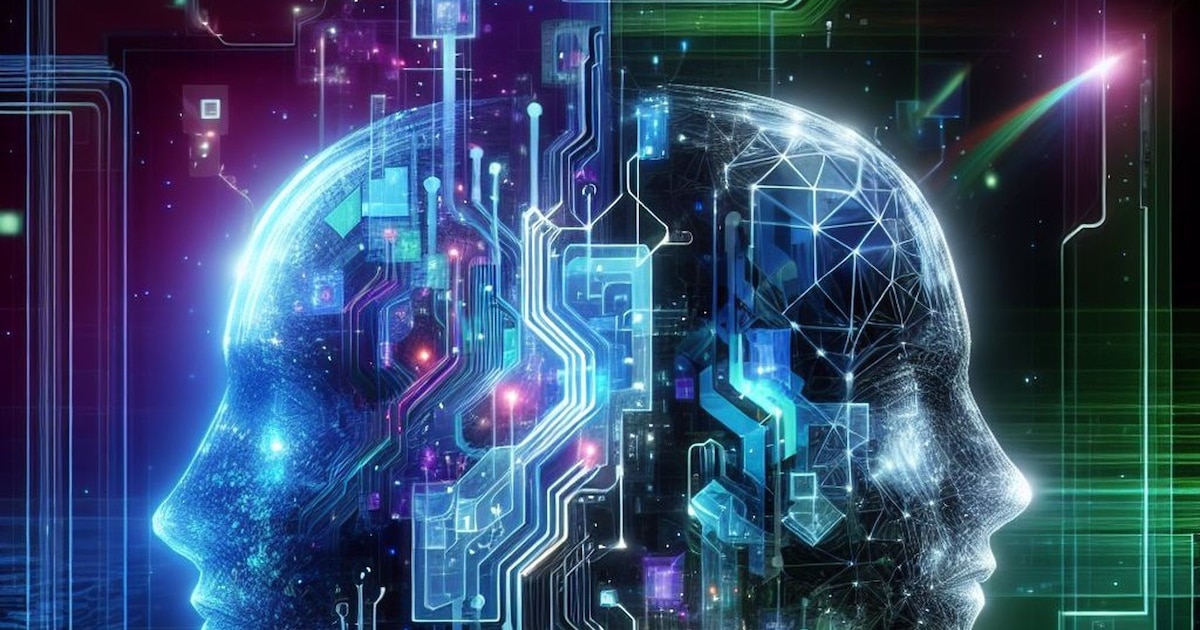 ¡Alerta en Argentina! Expertos Revelan: La IA Podría Superar a la Inteligencia Humana Más Rápido de lo que Pensamos