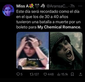 (captura de pantalla)