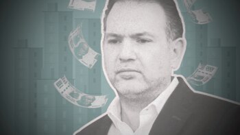 El patrimonio “incierto” de Von