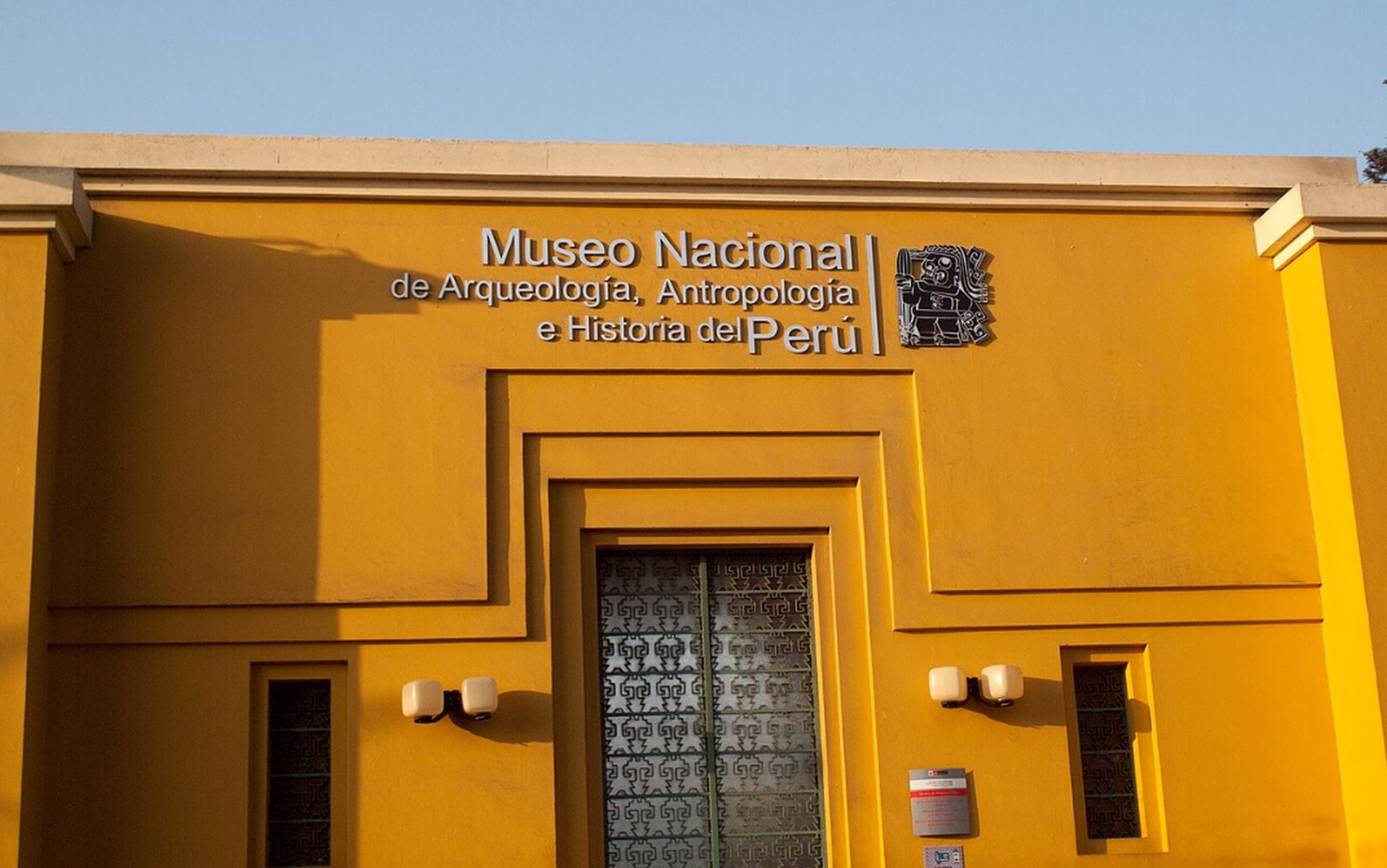 La fundación del Museo Nacional marca un paso decisivo en la preservación del pasado peruano, reuniendo vestigios que conectan el mundo prehispánico con la nación moderna. (Ibrehaut)