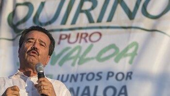 Estos son los negocios que