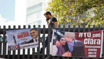 Después de la encuesta, se