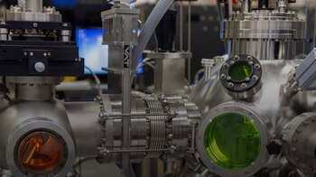 Imagen RUX75ARKYNFQTGGGVCTS2EG5VI