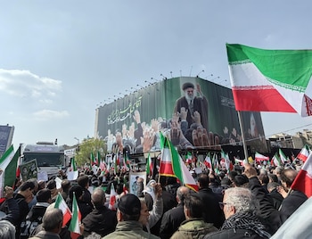 Imagen RUXJKJT65JGG7MVSXETVPTPOWE