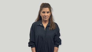 De la galería al hogar: