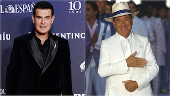 Alejandro de Miguel y Félix