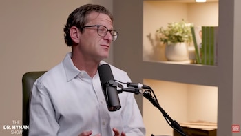 Prevención del Alzheimer: avances, pruebas