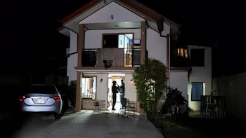 Cártel de Sinaloa en Costa Rica: detienen a sujetos que daban apoyo logístico y de seguridad a avionetas