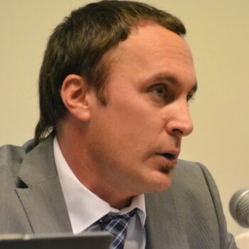 El juez en lo contencioso