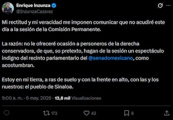 @InzunzaCazarez