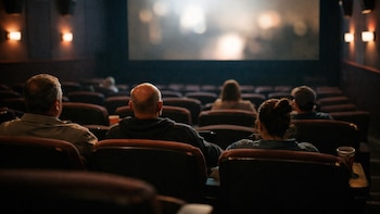 La Academia del Óscar quiere salvar los cines y creó un programa para distinguir a los más icónicos del mundo