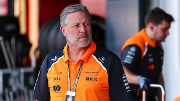 La contundente sentencia sobre la